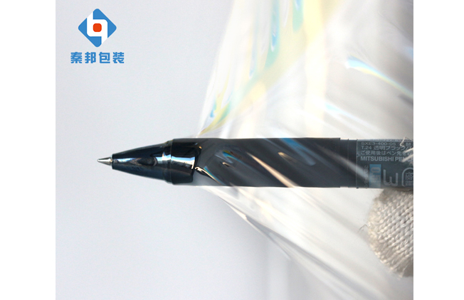 如何正確使用纏繞膜效過更好 如何正確使用纏繞膜效過更好