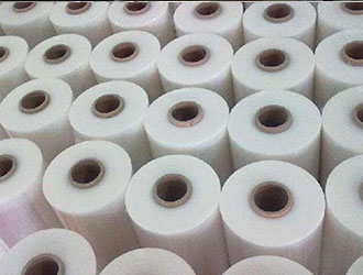 影響拉伸膜價格質(zhì)量的幾個因素 影響拉伸膜價格質(zhì)量的幾個因素